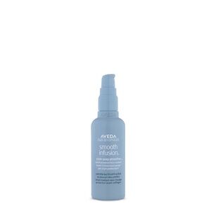 Aveda Smooth Infusion Style-Prep Smoother